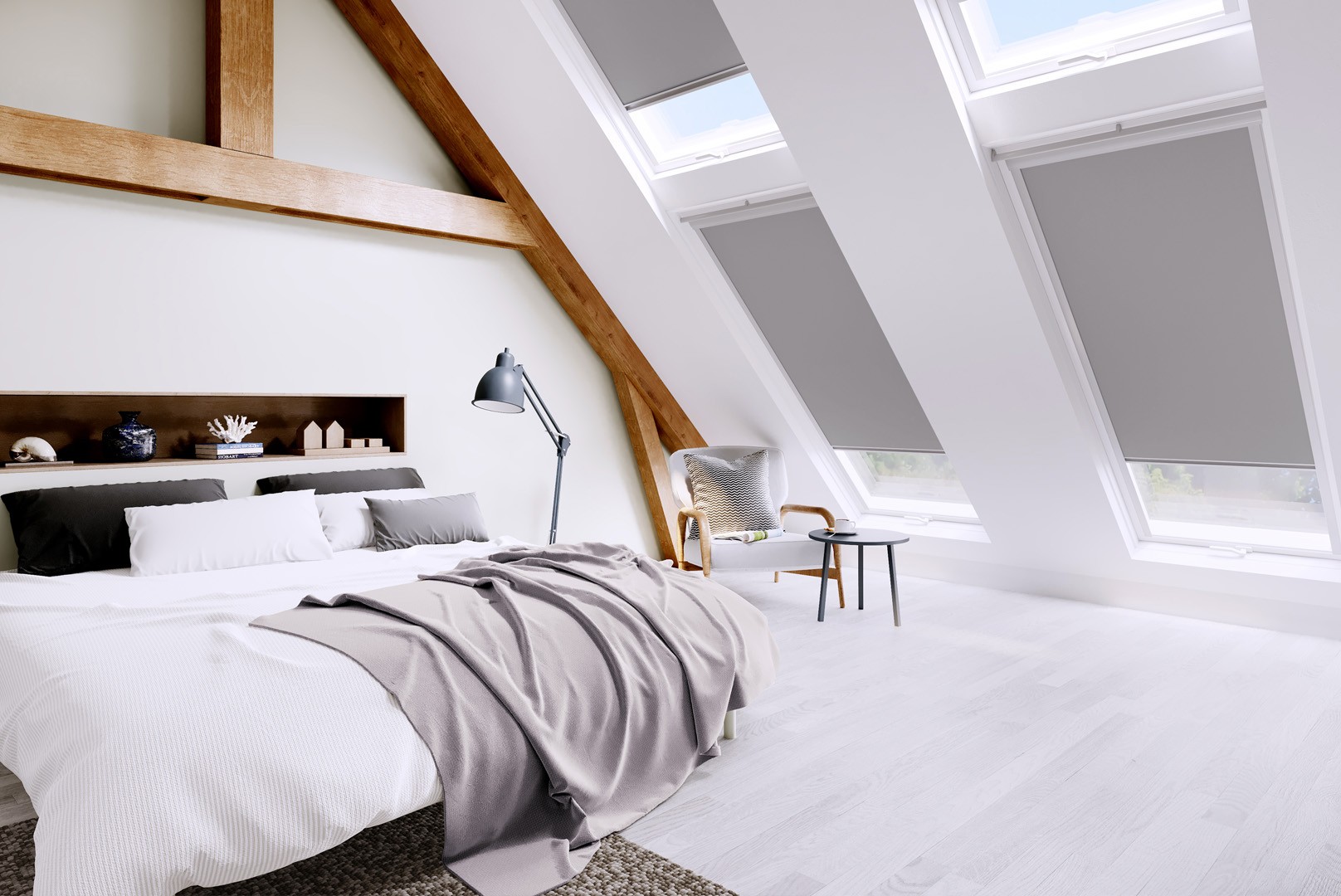 Loft Conversion