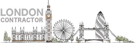 London Contractor